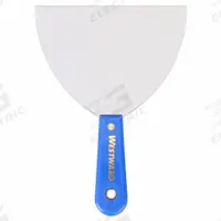 WESTWARD Joint Knife: Bld. Mat. Carbon Steel, Hdl. Mat. Plastic, Bld. Shp. Tapered (MPN 1UKF8). Key specifications — attr1004888: WESTWARD; attr1029665: Full.