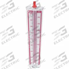 DWYER Replacement Floats: Repl Floats, Air Velocity Meter Accessories, Repl Parts, Repl Floats, 3 PK (MPN A-376). Key specifications — Brand: DWYER; Compatible with Manufacturer Model Number: 100011-00; Includes: (3) Replacement Ball Floats; Product Type: Replacement Floats.