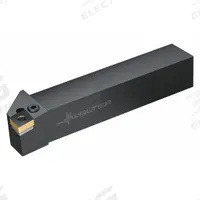 WALTER Indexable Turning and Profiling Tool Holder: PCLNL2525M09 (MPN 6047338). Key specifications — attr257714: PCLNL2525M09.