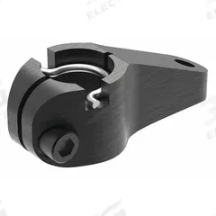 ENERPAC Short Swing Clamp Arm (MPN CAS121A). Key specifications — attr97405: CAS121A; attr98896: ENERPAC.