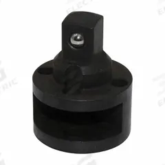 INGERSOLL RAND Anvil Assembly: Mfr Part # 109XPA-D44, Anvil Assembly. Key specifications — attr948908: 109XPA-D44; attr948910: 5LA67; attr948911: 109XPA; attr948916: Anvil Assembly.