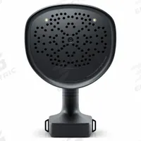 FLIR Acoustic Imaging Camera: 51 dB Max Acoustic Measurement, 5 in Display Size, Digital (MPN FLIR Si2-PD). Key specifications — Brand: FLIR; Display Type: Digital; Testing Functions: Partial Discharge.