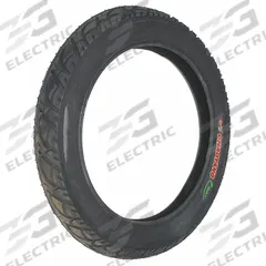 MYGOPET Front Tire: For 20YV85/20YV86/20YV87, For PET-R/PET-RL/PET-RLX, Fits MYGOPET Brand (MPN GR-E9). Key specifications — For Use With Grainger Item Number: 20YV87; For Use With Mfr. Model Number: PET-RL; Fits Brand: MYGOPET; Product Type: Front Tire; Brand: MYGOPET.