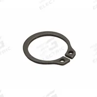 DYNABRADE Retaining Ring: For 55126, 95626. Key specifications — attr652660: 95626; attr665398: Retaining Ring; attr665390: 55126; attr652663: DYNABRADE.