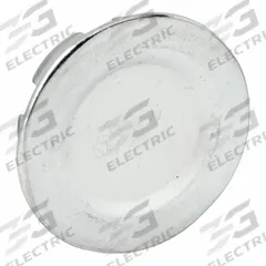 RACO Knockout Plug: 1/2 in For Conduit Size, Steel, Silver, Junction Boxes/Panel Boards (MPN 1042). Key specifications — For Product Type: Junction Boxes; Brand: RACO; For Conduit Size: 1/2 in; Accessory Type: Knockout Seal; Color: Silver; Material: Steel.
