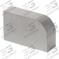 APPROVED VENDOR Tool Blank: C2 Micrograin Carbide, 700 Series, 1/16 in Thick, 3/16 in Wd (MPN 700-007209A). Key specifications — attr277127: APPROVED VENDOR.