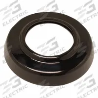 DYNABRADE Overskirt: For 57573/57575/57582/57583, 56063. Key specifications — attr652609: Overskirt; attr652605: 57575; attr652593: 56063.