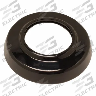 DYNABRADE Overskirt: For 57573/57575/57582/57583 - Dust Collection Accessories for Sanders