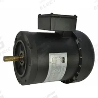 DAYTON AC,3-Phase,1/2 HP,Motor: 1/2 hp, Three Phase, Mfr Part # PP1000L5BG. Key specifications — attr1376598: DAYTON; attr1376605: 4JPH8; attr1376585: 3.