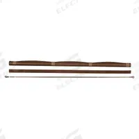 MIDWEST PACIFIC Sealer Repair Maintenance Kit: For MP18F, Fits KF/Midwest Pacific Brand (MPN MP-18FK). Key specifications — For Use With Mfr. Model Number: MP18F; Fits Brand: Midwest Pacific; Product Type: Sealer Repair Maintenance Kit; Brand: MIDWEST PACIFIC.
