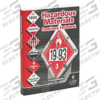 JJ KELLER Reference Material: Workplace Safety, Regulatory Compliance, Driver Receipt Page, English (MPN 39). Key specifications — Regulations Covered: Driver Applicable HazMat Regulations; Includes: Driver Receipt Page; Brand: JJ KELLER; Product Type: Reference Material.