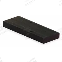 NUMATICS Blank Plate Kit: For Series L2, 239-471. Key specifications — attr1077390: 239-471; attr1077459: Blank Plate Kit.