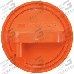 SECURE CLICK 3M(TM) Secure Click(TM) Quantitative Fit Test Adapter Kit FF-800-06. Key specifications — For Use With: 3M; Compatible with Manufacturer Part Number: FF-801.