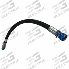 MONARCH Hose Assembly: Mfr Part # 51020441037. Key specifications — attr1131745: Hose Assembly; attr97447: 51020441037.