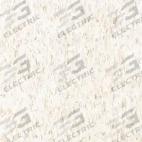 ARMSTRONG FLOORING Vinyl Floor Tiles: Fortress White, Std Excelon Imperial Texture, 12 in Tile Wd (MPN 51839031). Key specifications — Color: Fortress White; Brand: ARMSTRONG FLOORING.