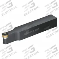 WALTER Indexable Turning and Profiling Tool Holder: SRDCN1212F06 (MPN 5008050). Key specifications — attr257714: SRDCN1212F06.