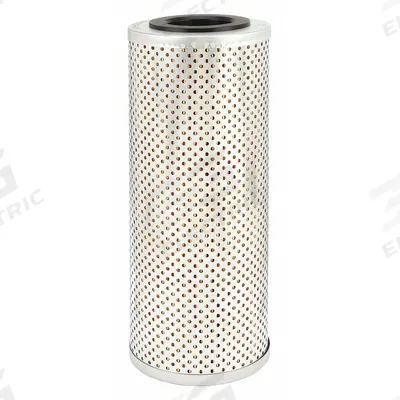 SCHROEDER Hydraulic Filter Element: 926556, J3, HC9735FUN9H, 5.02.09D03P - Hydraulic Cartridge Filter Elements