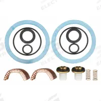 POWERS Poppet (MPN 230-132). Key specifications — Compatible with Manufacturer Model Number: 230-046; Manufacturer Part Number: 230-132.