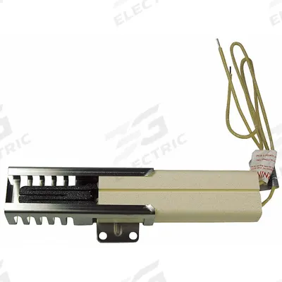 Robertshaw Igniter: Mfr Part # 41-203 - Replacement HVACR Controls, Switches & Thermostats