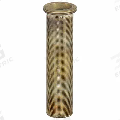 PIG Flame Arrestor: No Flame Arrester, 6.25 in - Drum Funnel Flame Arrestors
