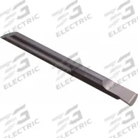 KYOCERA Micro Bar (MPN EZBR035030ST008HPR1225)