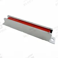 APPROVED VENDOR Magnetic Tool Holder: Red, 3/4 in Overall Wd, 6 in Overall Lg, Stainless Steel (MPN 3DYE3). Key specifications — Material: Stainless Steel; Brand: APPROVED VENDOR; Color: Red; Mounting Type: Mounting Hole; For Tool Type: Wrenches.
