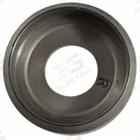 SPEEDAIRE Front End Plate: For 3CRH9, TTRL12023G. Key specifications — attr652660: TTRL12023G; attr665398: Front End Plate; attr665390: 3CRH9; attr652663: SPEEDAIRE.