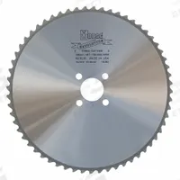 MORSE Circular Saw Blade: 14 3/16 in Blade Dia., 60 Teeth, 0.11 in Cut Wd, 1 15/16 in Arbor Size (MPN ICNT36060CB). Key specifications — attr1116119: MORSE; attr1145631: Steel.