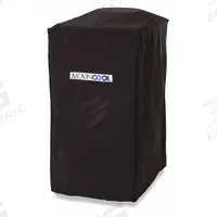 MOVINCOOL Cover: Cover, Climate Pro 12/Office Pro 12/Office Pro 18/Office Pro W20 (MPN LAY84420-0680). Key specifications — Compatible Manufacturer Model Number: Office Pro 12; Product Type: Cover; Manufacturer Part Number: LAY84420-0680; Brand: MOVINCOOL.