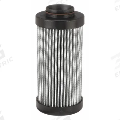 Parker Hydraulic Filter Element: Fiberglass, 6F582, 4 gpm Max Flow Rate - Replacement Filters for Handheld Filtration Units