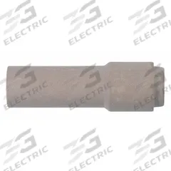 MILLER ELECTRIC Nozzle: Lava, No. 6, Long, 796F73, 10 PK. Key specifications — Reference Number: 796F73; Brand: MILLER ELECTRIC.