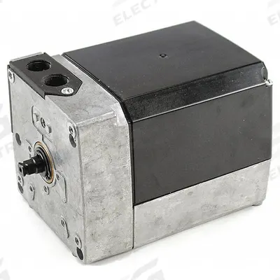 Siemens Damper Motor: SQM50.364R1G3. Key specifications — Manufacturer Part Number: SQM50.364R1G3. - Replacement Motors for HVACR Equipment