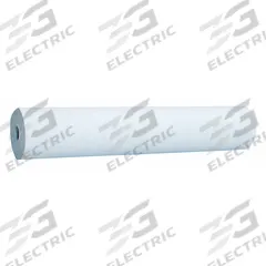 TRIMACO Leakproof and Slip Resistant Surface Protection: Extra Heavy Duty, 10 mil Thick, 200 ft Lg (MPN 94820). Key specifications — Resistance Properties: Slip Resistant; Color: Blue; Material: Polyester; Brand: TRIMACO.