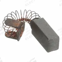 LEESON Brush For Motor: 900015.18. Key specifications — Manufacturer Part Number: 900015.18; Brand: LEESON.