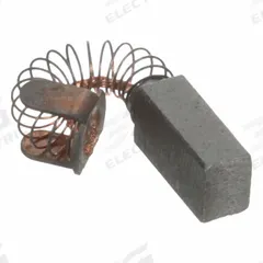 LEESON Brush For Motor: 900015.18. Key specifications — Manufacturer Part Number: 900015.18; Brand: LEESON.