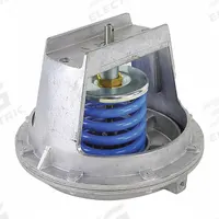 SCHNEIDER Pneumatic Valve Actuator: MK-6621 Mfr Part #. Key specifications — Product Type: Pneumatic Valve Actuator; Manufacturer Part Number: MK-6621.
