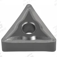 SUMITOMO Triangle Turning Insert: TNGG332ESU, TNGG160408N-SU (MPN TNGG332ESU-AC5025S). Key specifications — attr257938: TNGG332ESU; attr257939: TNGG160408N-SU.