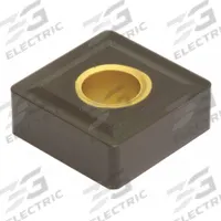 SUMITOMO Square Turning Insert: SNMG432ENZ, SNMG120408N-UZ (MPN SNMG432ENZ-AC420K). Key specifications — attr257901: SNMG120408N-UZ; attr257900: SNMG432ENZ.