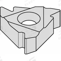 WIDIA Threading Insert (MPN 2018252)