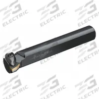WALTER Indexable Boring Bar: A32U-DWLNR4 (MPN 5335160). Key specifications — attr257292: A32U-DWLNR4.