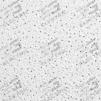 ARMSTRONG Ceiling Tile: 764C, Georgian, 24 in x 24 in, Square Lay-In, 15/16 in Grid Size, 16 PK. Key specifications — Display Sell UOM: PK; Material: Mineral Fiber; Color: White; Application: Corridors; Resistance Properties: Mildew Resistant; Series: Georgian; Edge Type: Square Lay-In; Manufacturer Part Number: 764C.