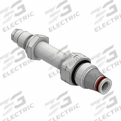 PARKER Poppet Valve: Steel, Screw-In, Two Positions, Normally Open, Two-Way, C08-2 Valve Cavity Size (MPN DSH081NRM). Key specifications — attr1012059: DSH081NRM; attr1250696: DSH081; attr1011660: Polyurethane; attr1011634: Steel; attr1011635: PARKER; attr1011636: Steel; attr1011647: 1.33; attr1011644: C08-2.