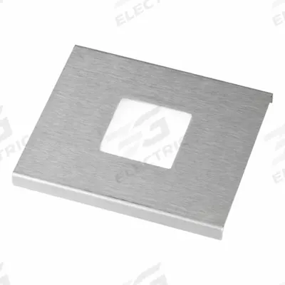 HACH Support For Heatab Cookit: 217900, 1/4 in Overall Ht, 4 in Overall Wd - Replacement Part Kits