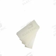 INGERSOLL RAND Air Motor Vane Kit: Vane Kit, SM, Mfr Part # SM1AMA-005-A. Key specifications — attr948353: SM1AMA-005-A; attr948361: Vane Kit.