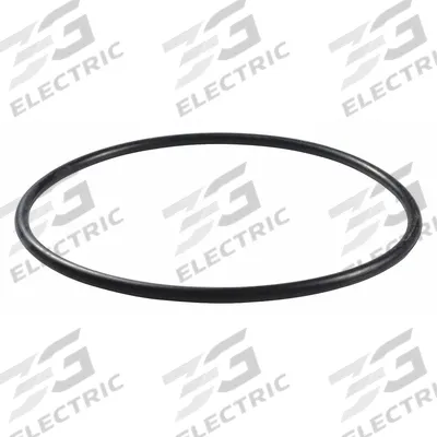 Dayton Gasket: For Booster Pump - Seal Kits & Gaskets for Booster Pumps