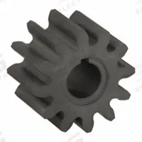 DAYTON Gear: Gear, Mfr Part # PPM966101G. Key specifications — Manufacturer Part Number: PPM966101G; Brand: DAYTON; Compatible with Brand: DAYTON; Compatible with Grainger Part Number: 4KHE1; Compatible with Manufacturer Model Number: 4KHN6.