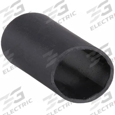 QUICKCABLE Heat Shrink Tubing: 0.5 in I.D. Before Shrinking, 0.19 in I.D. After Shrinking - Heavy Duty Adhesive-Lined Battery Connectors Heat Shrink Tubing