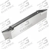 WALTER Indexable Parting and Grooving Insert: GX24-2E280R02-VG7 (MPN 7319545). Key specifications — attr257415: GX24-2E280R02-VG7; attr257414: GX24-2E280R02-VG7.