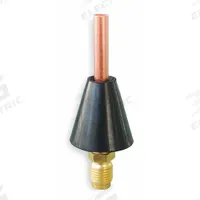 NU-CALGON Flush Injection Tool: 10C470/2RZW8 (MPN 4300-50). Key specifications — Compatible Grainger Part Number: 10C470; Compatible Manufacturer Model Number: 4300-11; Compatible Series: Rx11-Flush; Brand: NU-CALGON; Product Type: Flush Injection Tool.