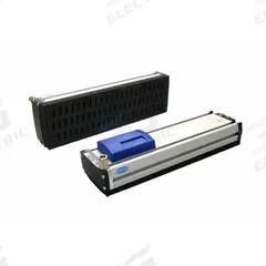 SCHMALZ Intelligent Area Gripping System: FXP, 1 Ejectors, 446 mm Overall Lg, 130 mm Overall Wd (MPN 10.01.38.06811). Key specifications — attr1015376: 10.01.38.06811; attr1015378: Normally Open; attr1015388: Foam.